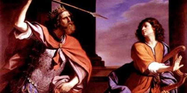 Leadership and Obedience